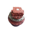 Travel Motor PC28 Final Drive GM03VL2-A-13/24-3